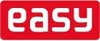 Zestaw artystyczny 87 elementów EASY Podgląd zdjęcia produktu 2