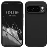 kwmobile Handyhülle für Google Pixel 10 Pro Hülle - weiches Produktbild-Vorschau 1