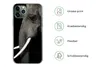 MuchoWow® Handyhülle Schutzhülle Hülle für iPhone 11 Pro Produktbild-Vorschau 7