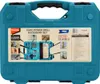 Makita P-90364 Pro Kit -105 tlg Bit,- Bohrer- und Zubehör Produktbild-Vorschau 7