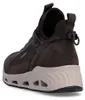 Rieker Damen Stiefelette Weite G Gummizug lose Einlage soft Produktbild-Vorschau 12