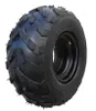 Kinderquadreifen Quadreifen Quad ATV Ersatzreifen Produktbild-Vorschau 1