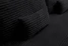 VENASI ETNA Polstersofa mit Schlaffunktion und Bettkasten Produktbild-Vorschau 6