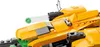 LEGO® Marvel Super Heroes Vaisseau bébé Rocket Voir les images du produit 19
