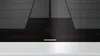 Siemens EX801LYC1E, Schwarz, Integriert, Produktbild-Vorschau 3