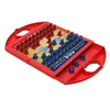 Jeu compact Stratego Voir les images du produit 2