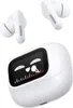 Ugreen 55137, True Wireless Stereo (TWS), Produktbild-Vorschau 2
