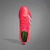 Adidas Predator League Fg/Mg Id3745, Größe 44 Produktbild-Vorschau 13