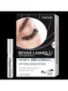 FLOSLEK Revive Lashes stimulujúce sérum na riasy 3ml Náhľad obrázku produktu 3