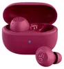 JLab Go Pop ANC, True Wireless Stereo (TWS), 20 - 20000 Hz, Produktbild-Vorschau 4