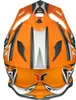 RX-968 COM Bluetooth Crosshelm Integralhelm Quad Cross Produktbild-Vorschau 4