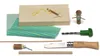 Set completo per l'intaglio Anteprima dell’immagine prodotto 3