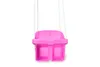 Babyschaukel Small Swing pink Produktbild-Vorschau 3