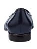 Slipper Gabor 05.101.26, 05.101.26, 05.101.26, 05.101.26, Produktbild-Vorschau 16