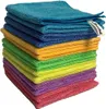 vileda COLORS MAXI PACK Mikrofasertücher, 14 St Produktbild-Vorschau 3