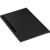 Samsung EF-ZX800P - Folio - Samsung - Galaxy Tab S8+ / S7+ Produktbild-Vorschau 5
