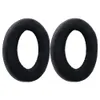 2pcs Soft Earpads Ohrpolsterabdeckung für Sennheiser HD515 Produktbild-Vorschau 5