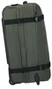 American Tourister Urban Track, Troba podróżna, Miękka Podgląd zdjęcia produktu 5