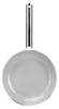 Moneta FINEGRES PRO-GE PADELLA 36 cm Anteprima dell’immagine prodotto 2