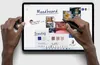Microsoft Surface Slim Pen 2, Tablet, Microsoft, Schwarz, Produktbild-Vorschau 7
