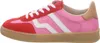 Gant 28533478 Cuzima - Damen Schuhe Sneaker - Produktbild-Vorschau 15