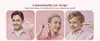 Mise à jour Earsight Set d'outils pour enlever le cérumen, Voir les images du produit 9