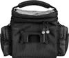 Topeak Tour Guide Lenkertasche Black 5 L Produktbild-Vorschau 3