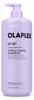 Olaplex N°4P Blonde Enhancer Purple Toning Shampoo 1000ml Anteprima dell’immagine prodotto 2