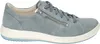 Legero 2 001162 8500 Tanaro 5.0 Damen Sneaker Hell Blau, Produktbild-Vorschau 22