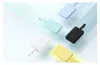 Powerbank Baseus Magnetic Mini MagSafe 10000mAh 30W con Anteprima dell’immagine prodotto 30