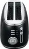 MOA Retro Toaster - Toaster für 4 Scheiben - Extra Breite Produktbild-Vorschau 5