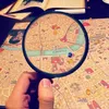 Asmodee Sherlock Holmes: Consulting Detective - Jack the Náhled obrázku produktu 3