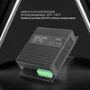 Generator Inteligentna ładowarka akumulatorów Automatyczny Podgląd zdjęcia produktu 8
