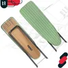 KOTARBAU® Asse da Stiro Tavolo da Stiro Pieghevole 104 x 30 Anteprima dell’immagine prodotto 6