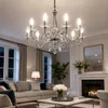 MasterLED Lampa LED E14 - C37 Vita - 8W - 4000K neutralna Podgląd zdjęcia produktu 9