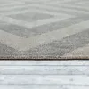 TT Home In-& Outdoorteppich Wetterfest Balkon Teppich Küche Produktbild-Vorschau 3