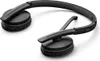 EPOS Headset ADAPT 260 Bluetooth USB-A Stereo Produktbild-Vorschau 7
