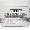 Kiehl's Ultra Facial Cream 50 ml Produktbild-Vorschau 4