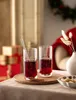 Villeroy & Boch Bicchieri da long drink, set da 2 pezzi Anteprima dell’immagine prodotto 6