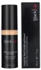 Mattierende Creme-Foundation 01 30 ml Produktbild-Vorschau 1
