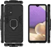 Wisam Schutzhülle für Samsung Galaxy A32 5G 6,5" Panzer Produktbild-Vorschau 3