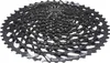 SRAM 00.2418.078.000 Zahnkranz-Kassette XG-1275, 12-fach Produktbild-Vorschau 11