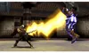 Nintendo Games Switch Legacy Of Kain Soul Reaver 1 And 2 Produktbild-Vorschau 3