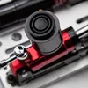 Simagic P2000 Set idraulico a 2 pedali con cella di carico Anteprima dell’immagine prodotto 6