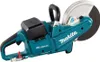 Tronçonneuses à disque Makita Voir les images du produit 12