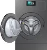 Lave-linge séchant 18/11kg 1000 tours/min - Samsung - Voir les images du produit 9