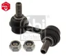 FEBI BILSTEIN Koppelstange Stabilisator für HONDA S2000 Produktbild-Vorschau 9
