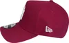 New Era 9Forty A-Frame Trucker Cap New York Yankees Produktbild-Vorschau 3