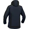 Leibwächter Sommer-Softshelljacke Herren FLEXS Gr. XL Produktbild-Vorschau 2