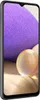Samsung Galaxy A32 5G - 5G smartphone - Dual-SIM Náhled obrázku produktu 9